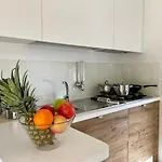 Campo Dei Fiori Camping Vada