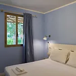 Camping Campo Dei Fiori